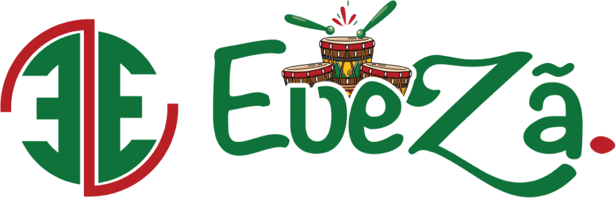EweZa