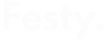 EweZa
