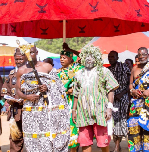 Screenshot 2025-10-24 at 8.50.35 AM